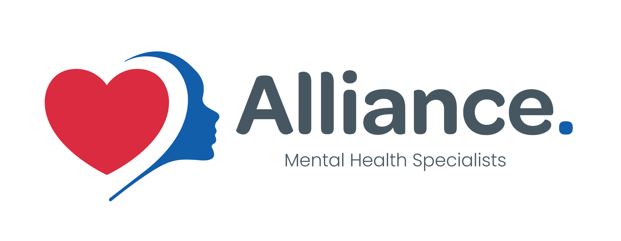 FinalLogo